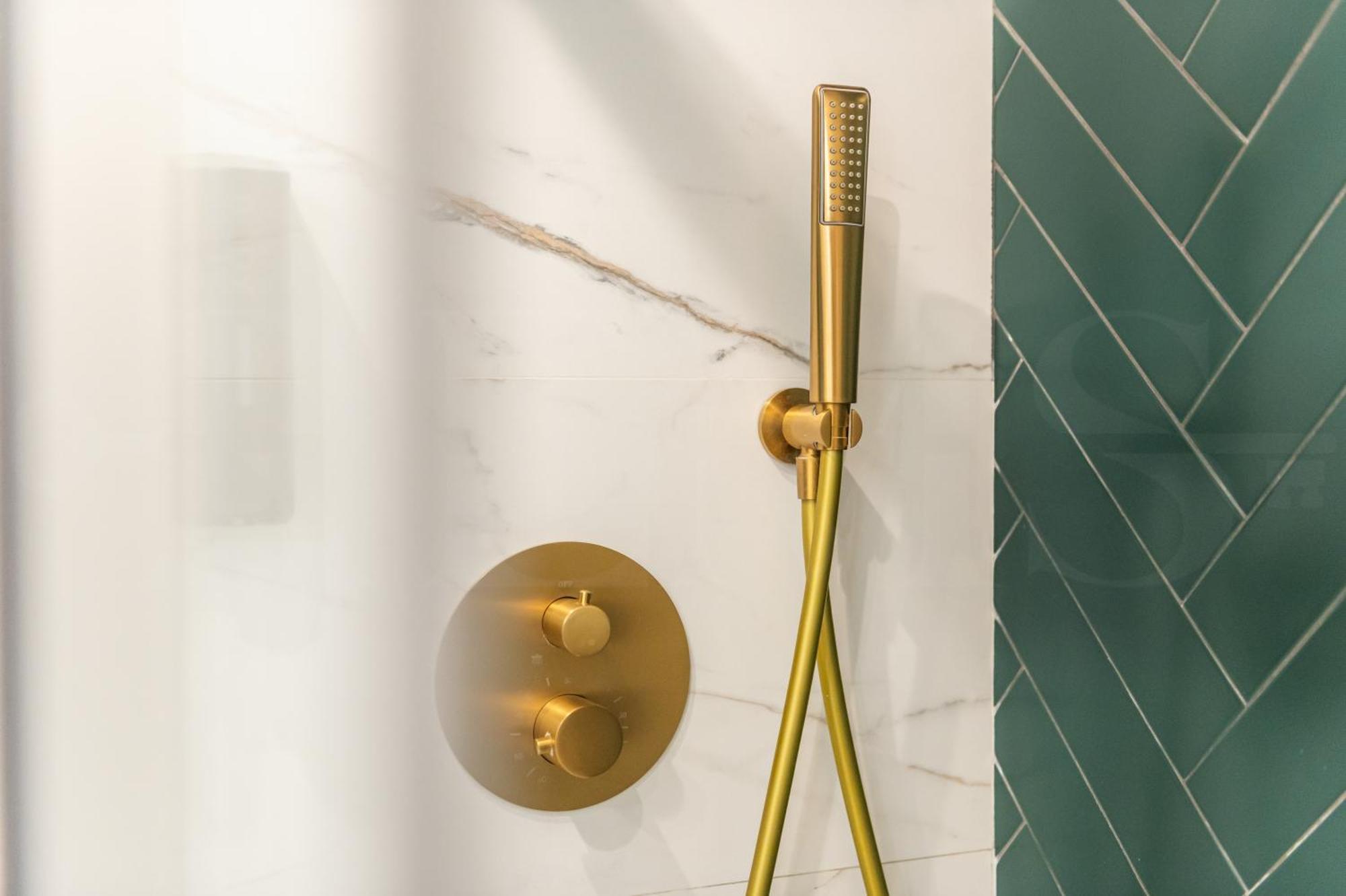 Glamorous Flat In The Heart Of Malaga By Rems Eksteriør bilde