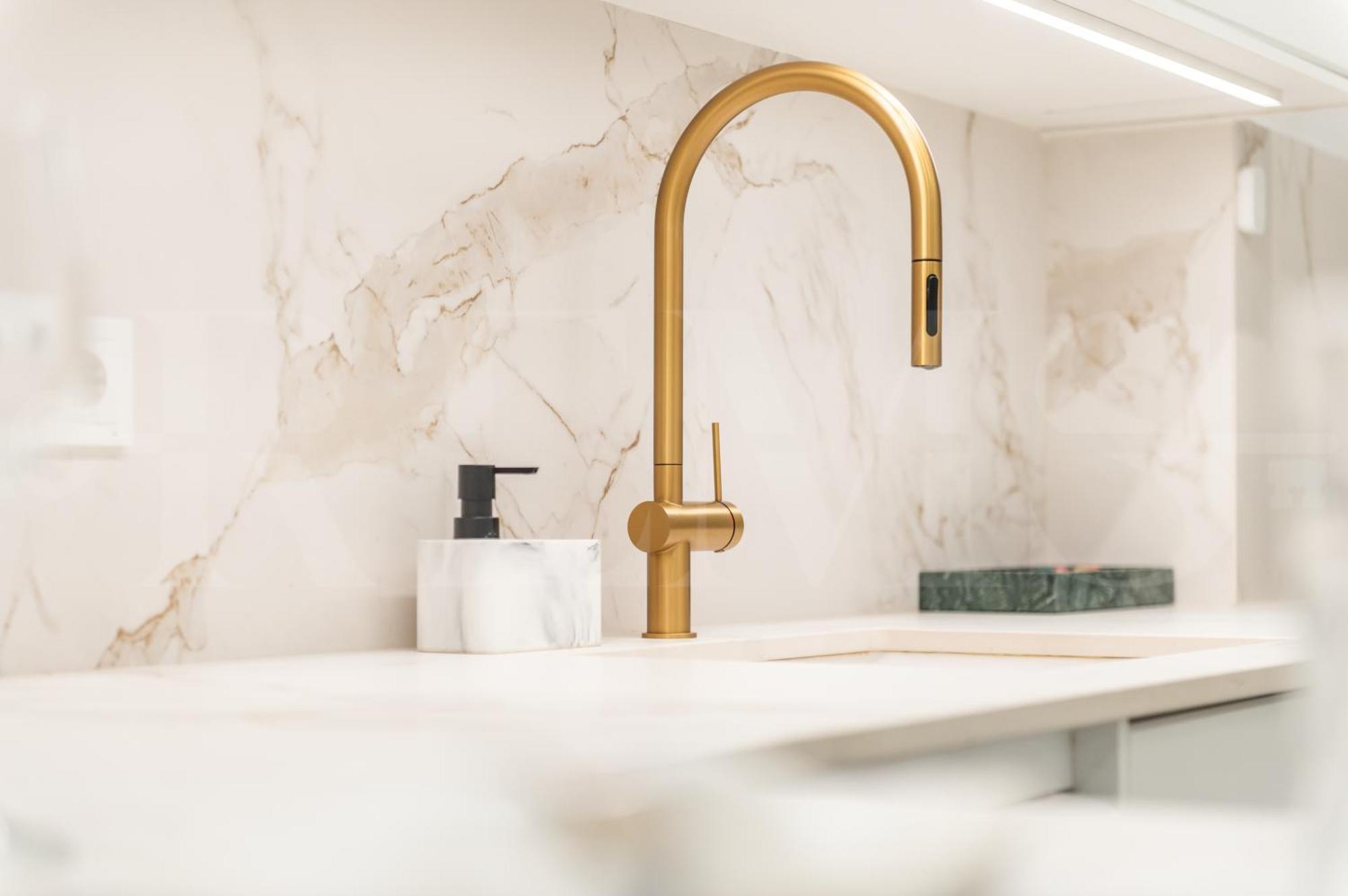 Glamorous Flat In The Heart Of Malaga By Rems Eksteriør bilde